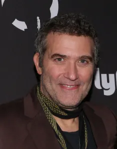 Craig Bierko