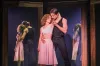 Get a First Look at Touring Production of Dirty Dancing: The Musical