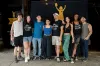 Slam Frank Announces Cast for Off-Broadway Return