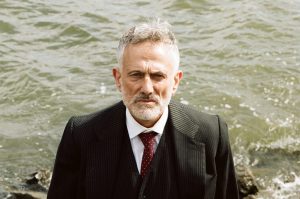 Obie Winner David Greenspan to Star in Rare Revival Tom Stoppard’s The Invention of Love