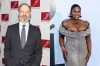 David Hyde Pierce and Danielle Brooksto Star in Encores! You’re A Good Man, Charlie Brown