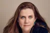 Donna Lynne Champlin, Taylor Iman Jones, and More to Star in The King’s Critique