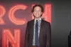 Drew Droege Will Star in World Premiere of Texas Sodomy