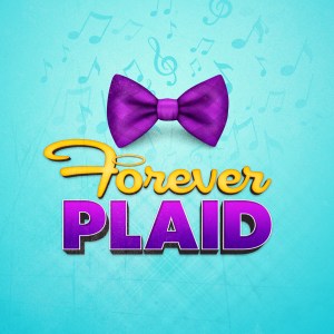 Forever Plaid
