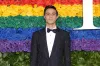 Gideon Glick, Kelvin Moon Loh, and More Join Wayne Brady in Ms. Blakk for President