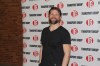 Parcel From America: The Irish Musical Announces New York Premiere
