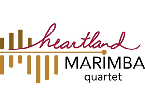 Heartland Marimba