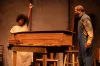 Review: The House of the Negro Insane Is Harrowing, Memorable Theater