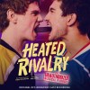 Watch a Video of “Gym Song” From Heated Rivalry Parody Album
