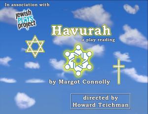 Havurah