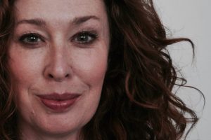Nick Blaemire’s Soon Announces Off-Broadway Cast