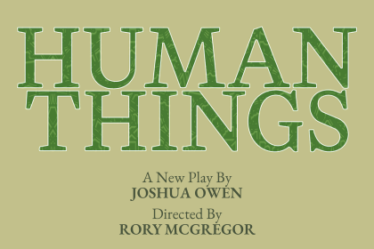Human