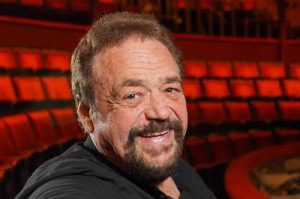 Cast Announced for the North American Premiere of The Osmonds: A New Musical