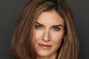 Jenny Powers and More Join Sophia Anne Caruso in Memoirs of Amorous Gentlemen