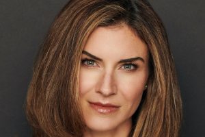 Jenny Powers and More Join Sophia Anne Caruso in Memoirs of Amorous Gentlemen