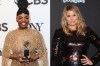 Joaquina Kalukango, Heidi Blickenstaff, and More Cast in The Heart Off-Broadway