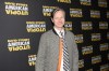 John Cameron Mitchell, Lena Hall, and Sean Ono Lennon Featured on This Ain’t No Disco Recording