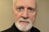 Tony Winner John Rubinstein Joins Cast of Notebook North American Tour