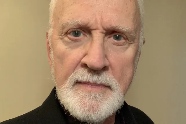 Tony Winner John Rubinstein Joins Cast of Notebook North American Tour - TheaterMania