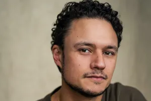 Else Went’s Degenerates at Playwrights Horizons Announces Cast