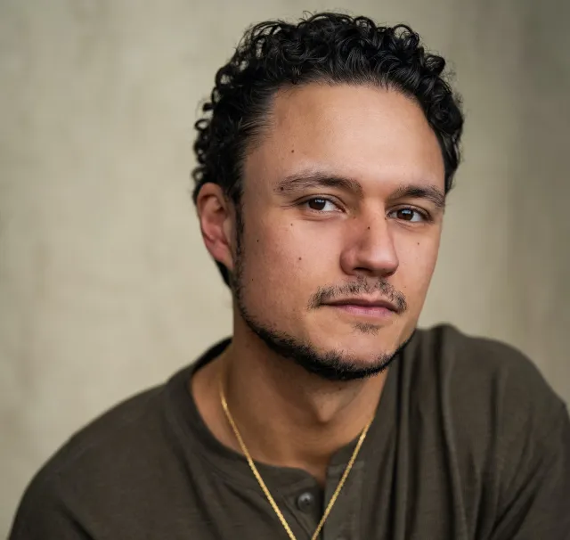 Juan Arturo Juan Arturo