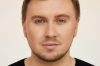 Comedian Julian Sewell to Make Off-Broadway Debut in Spelling Bee