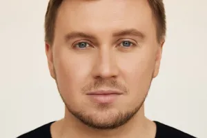 Comedian Julian Sewell to Make Off-Broadway Debut in Spelling Bee