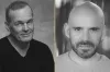 Laurent Baffie’s Comedy Toc Toc Coming to Repertorio Español