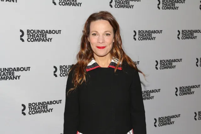 Lili Taylor