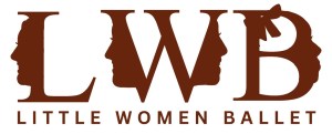 Little Women Ballet Autumn Immersive Experience