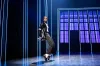 Ilario Grant Returns to MJ on Broadway in Title Role