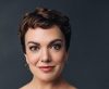 Kara Lindsay to Star as Mary Poppins at Paper Mill Playhouse