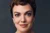 Kara Lindsay to Star as Mary Poppins at Paper Mill Playhouse