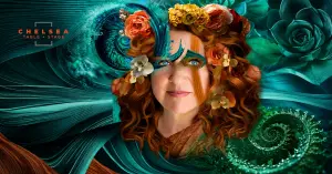 An Evening With Mairéad
