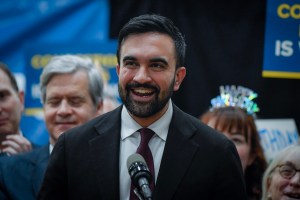 Mayor Mamdani and TDF to Offer Thousands of Free and Low-Cost Broadway Tickets to High School Students