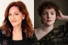 Marilu Henner and Shannon Purser to Star in Matthew Freeman’s The Ask