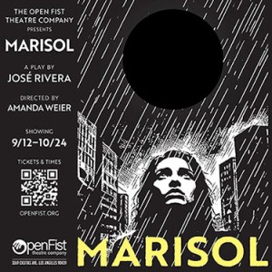 Marisol