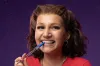 Mystic Pizza: A New Musical National Tour Announces Principal Cast
