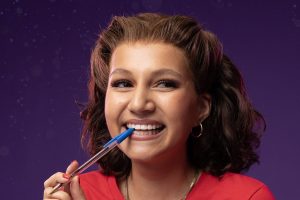 Mystic Pizza: A New Musical National Tour Announces Principal Cast