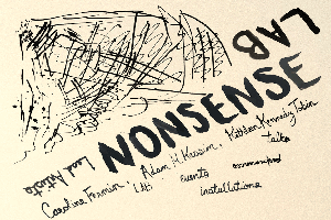 Nonsense Lab