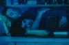Watch the Trailer for Paranormal Activity on Broadway
