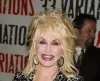 Dolly Parton, the Undisputed Queen of Country Music, Dies at 80
