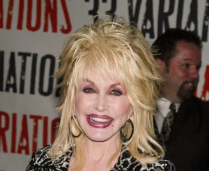 Dolly Parton, the Undisputed Queen of Country Music, Dies at 80