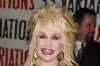 Dolly Parton, the Undisputed Queen of Country Music, Dies at 80