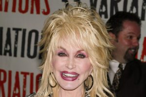 Dolly Parton, the Undisputed Queen of Country Music, Dies at 80