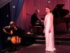 Grace McLean to Star in Musical Penelope at CSC