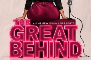 Miami New Drama’s 10th Anniversary Season Will Include Four World Premieres