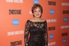 Priscilla Lopez, Bryan Batt, Robert Cuccioli, and Rachel York Set for Windows in Arizona