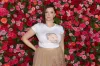 Rachel Bloom Will Make Her Broadway Debut in Bill Irwin’s Adaptation of The Imaginary Invalid