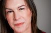 Rachel Crowl to Star in Joseph Maria Miró’s The Nicest Body Ever Seen Around These Parts